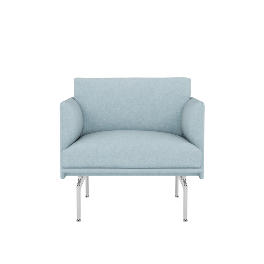 1 (4).png