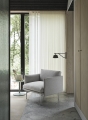 Outline-studio-chair-alu-clay-12-ambit-wall-taupe-soft-side-O41-H40-dusty-green-ridge-off-white-muuto-org_7.jpg