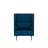 1 (1).png