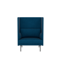 1 (1).png
