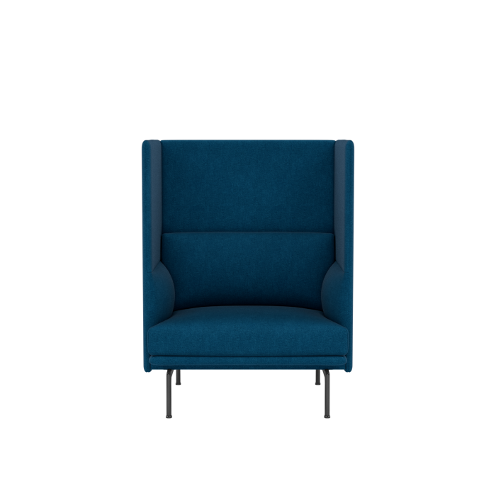 1 (1).png