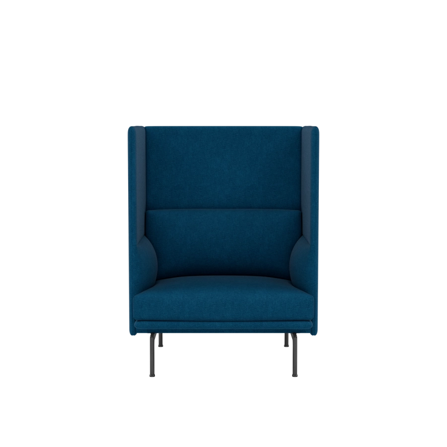 1 (1).png