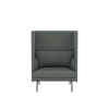 1 (2).png
