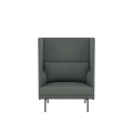 1 (2).png