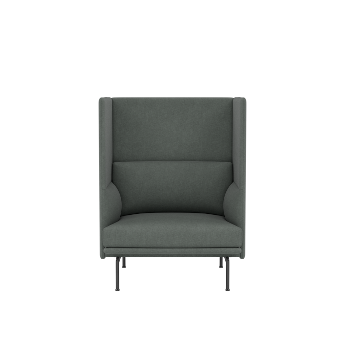 1 (2).png