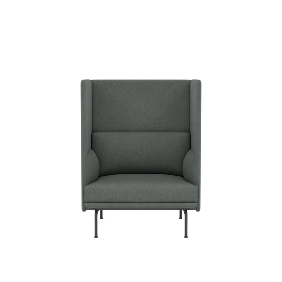 1 (2).png
