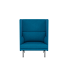 1 (3).png