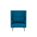 1 (3).png