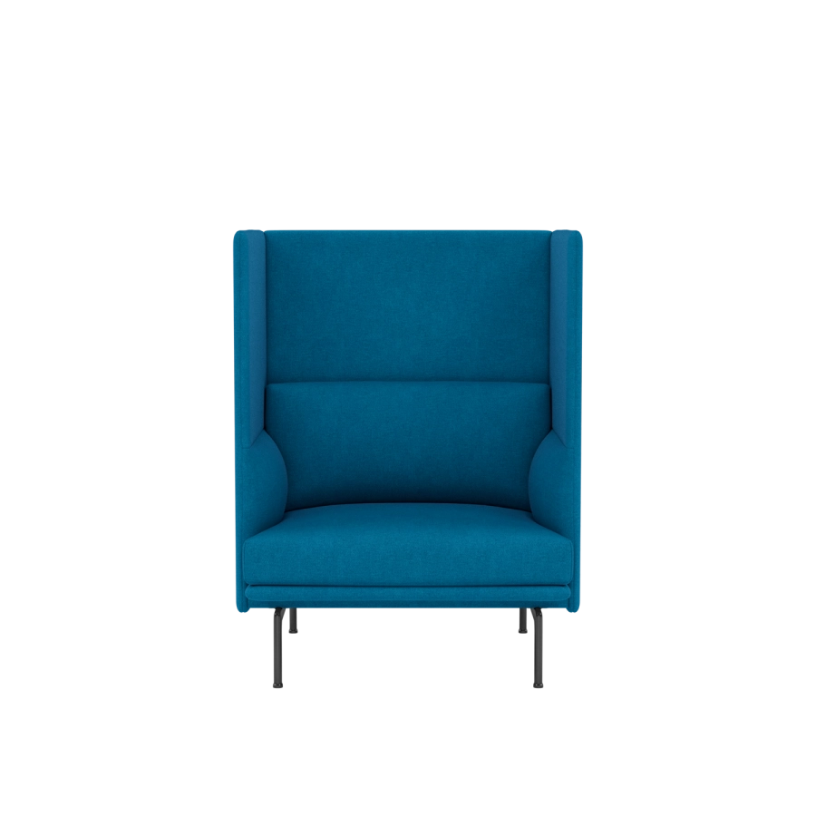 1 (3).png