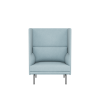 1 (4).png