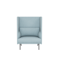 1 (4).png