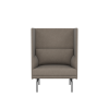 1 (1).png