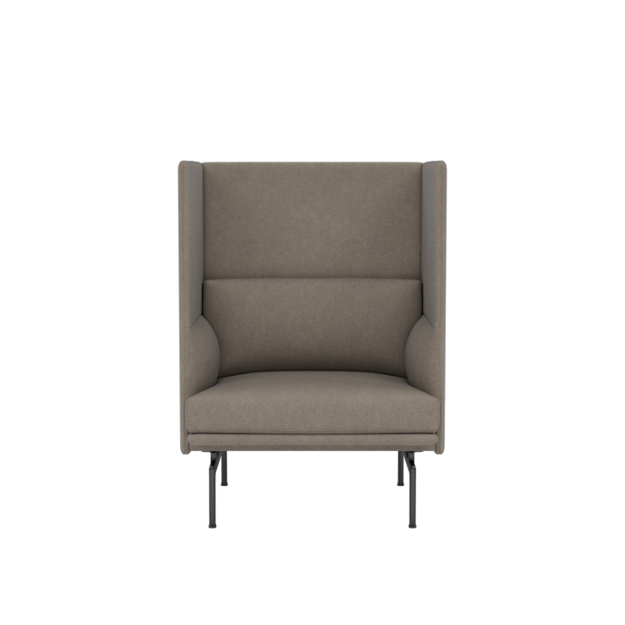 1 (1).png