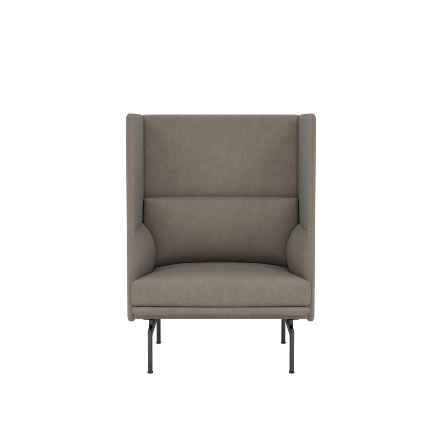 1 (1).png