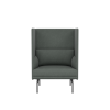 1 (2).png