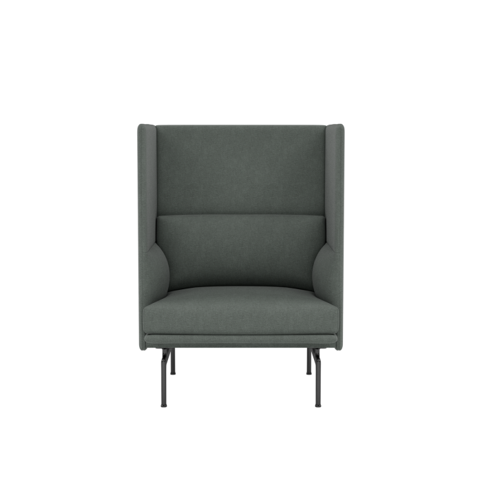 1 (2).png