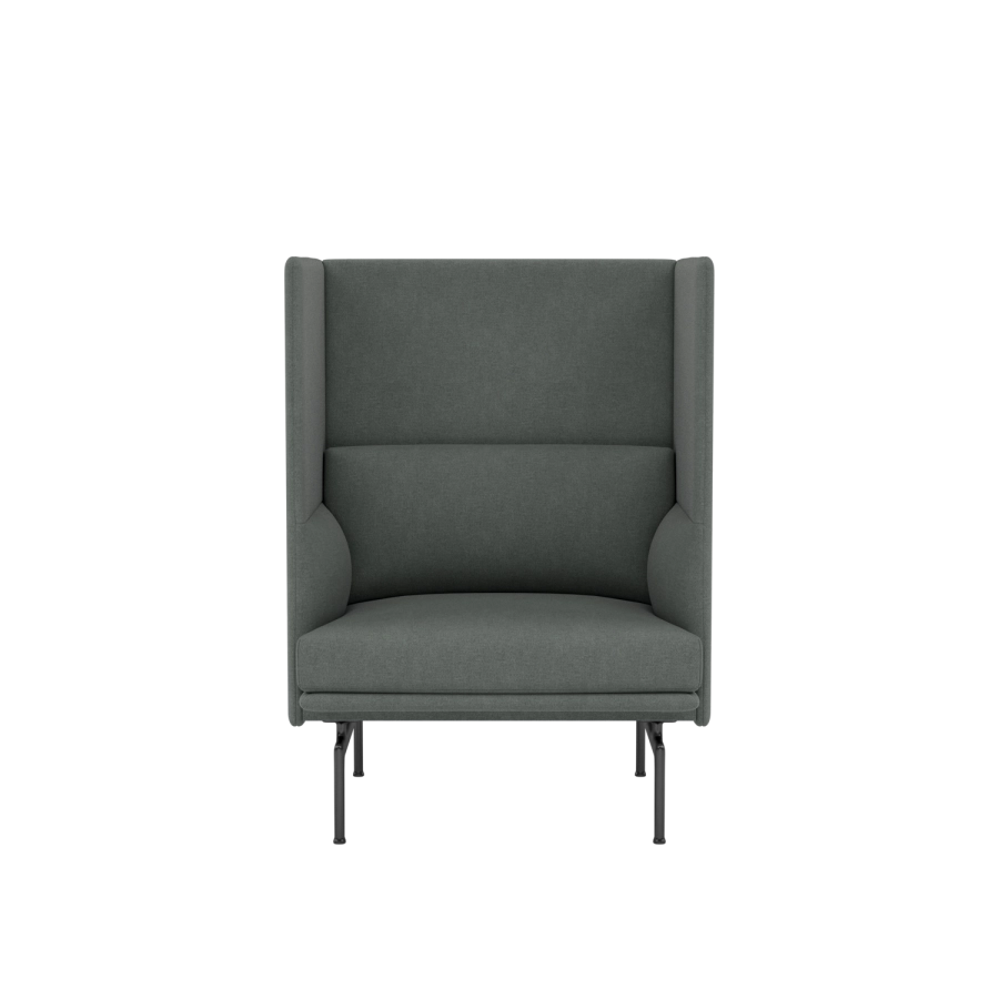 1 (2).png
