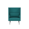 1 (3).png