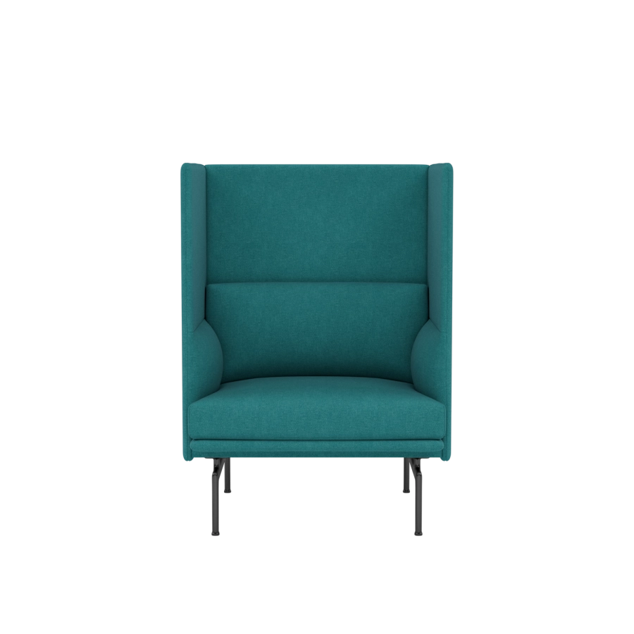 1 (3).png