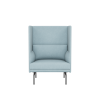 1 (4).png