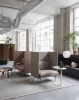 outline-highback-1-seater-twill-weave-230-2-seater-twill-weave-530-around-relate-rime-pendant-muuto-org_7.jpg