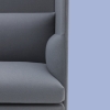 Outline-high-back-3-seater-divina-154-detail-Muuto-5000x5000-hi-res-CB_7.jpg
