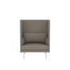 1 (1).png