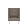 1 (1).png