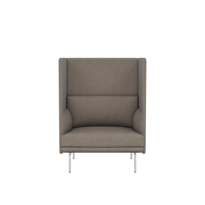 1 (1).png