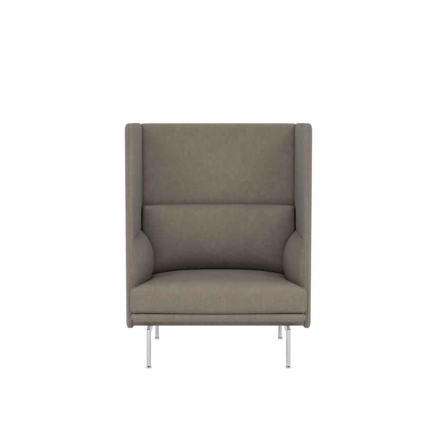 1 (1).png