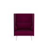 1 (2).png