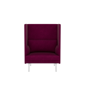 1 (2).png