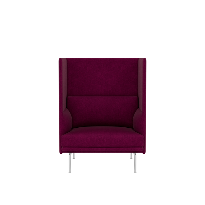 1 (2).png