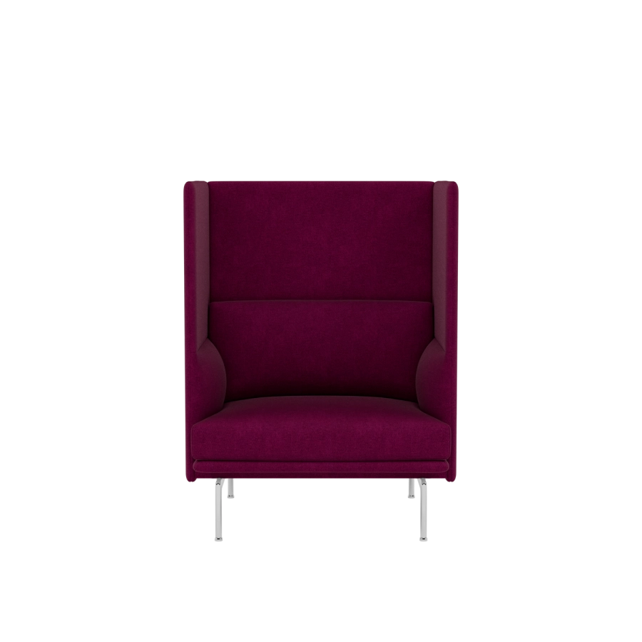 1 (2).png