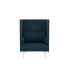1 (3).png