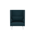 1 (3).png