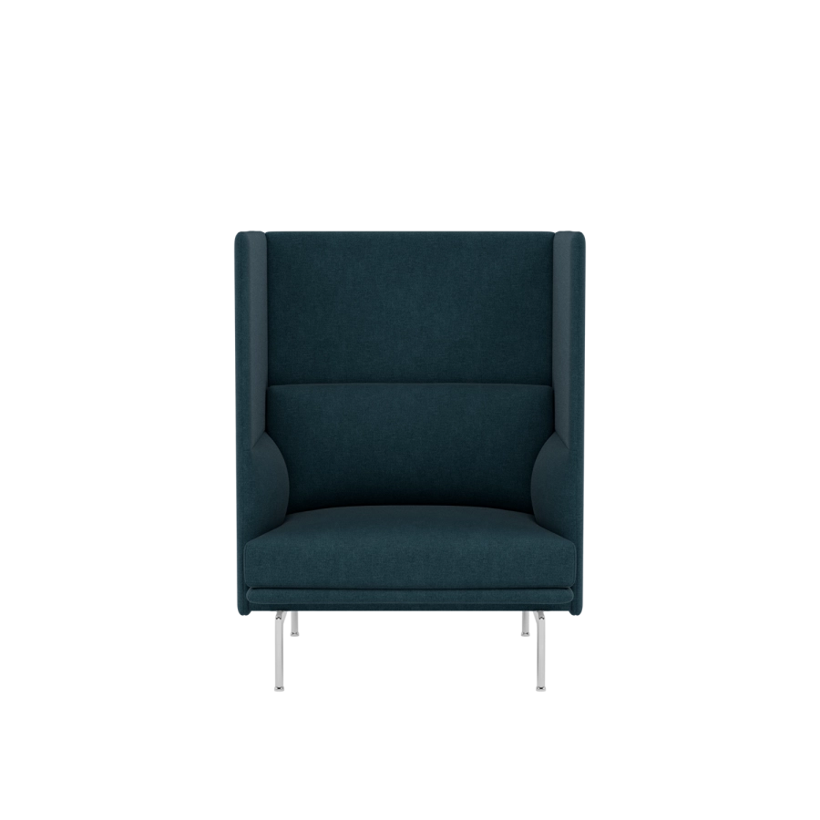 1 (3).png
