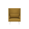 1 (4).png