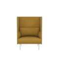 1 (4).png