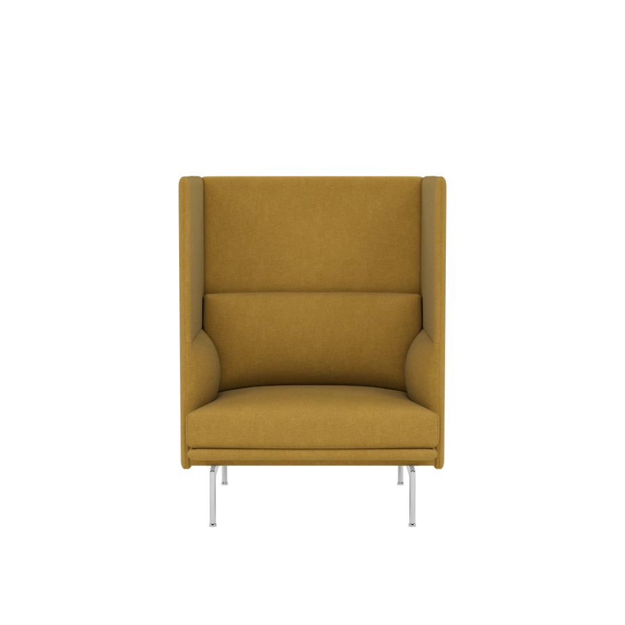 1 (4).png