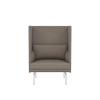 1 (1).png