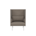 1 (1).png