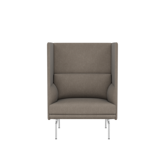1 (1).png