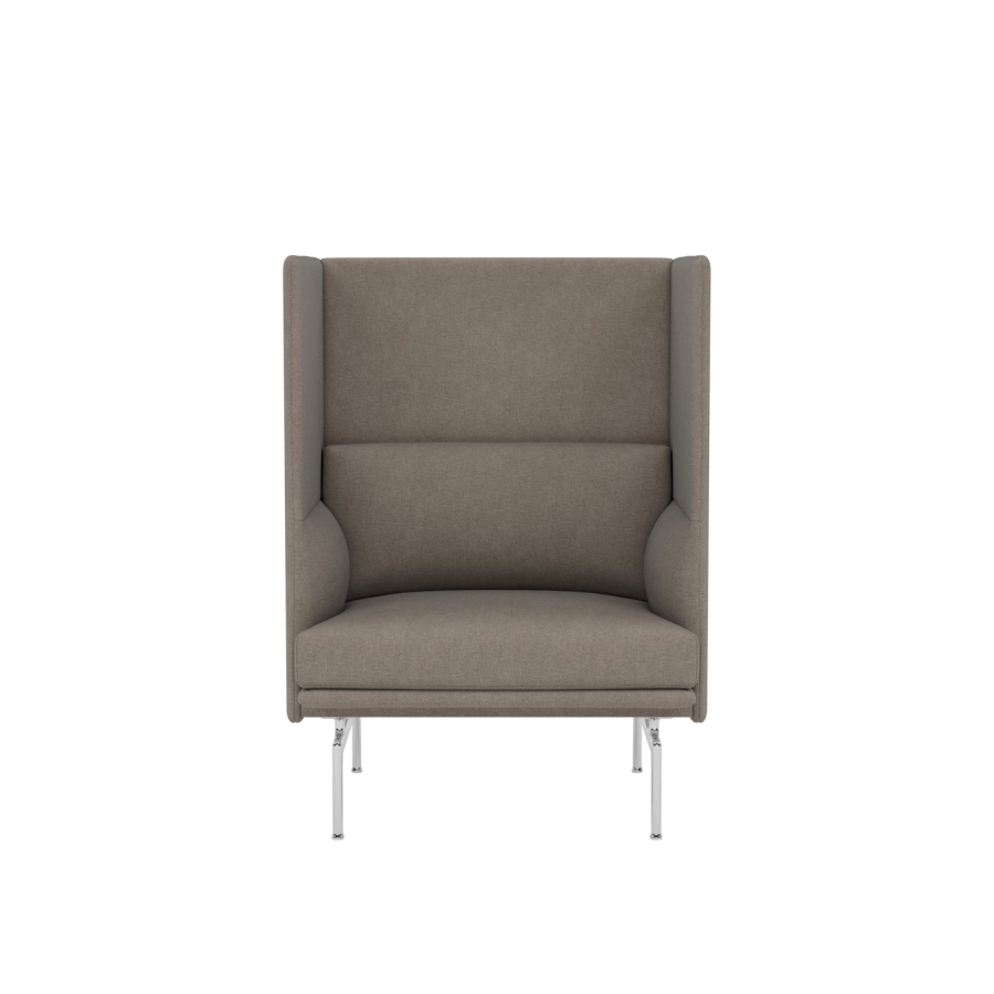 1 (1).png
