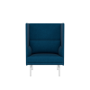 1 (2).png