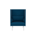 1 (2).png