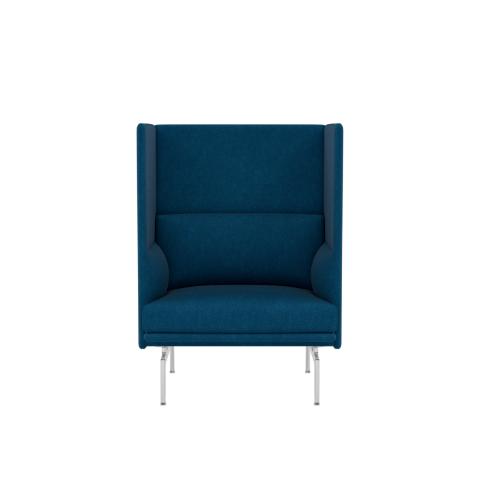1 (2).png