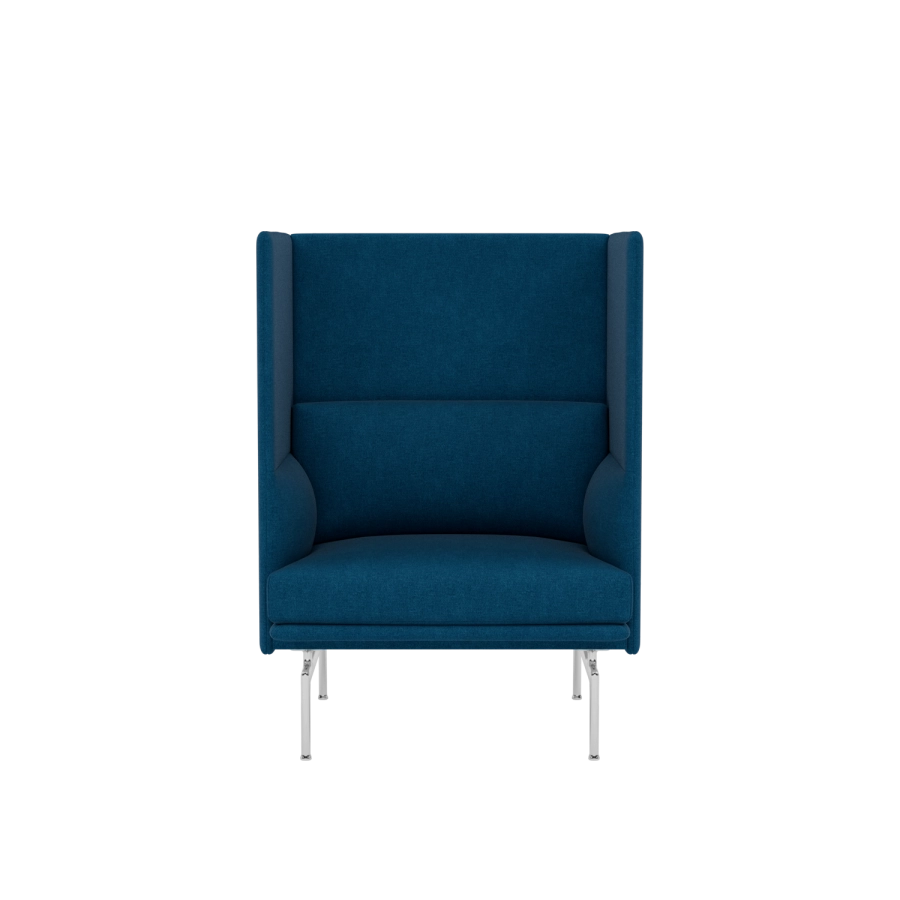 1 (2).png