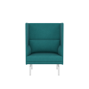 1 (3).png
