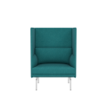 1 (3).png